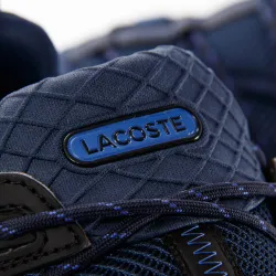 PARTNER: CREATION ref 7-43SMA0064092 PARTNER: CREATION ref 7-43SMA0064092